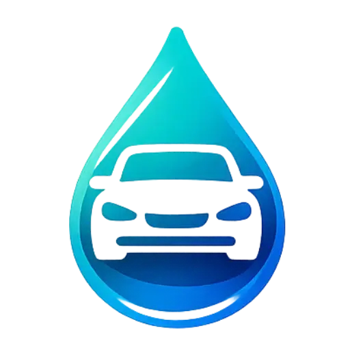 Lavage auto à domicile Cessy
